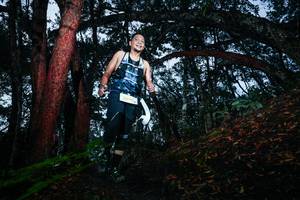 BIB: 
                            <button type="button" onclick="openModal(26341807)" class="btn btn-primary btn-sm float-right btn-popup" data-toggle="modal" data-target=".modal-high-quality">
                        <i class="fas fa-shopping-cart"></i> Add to Cart
                    </button>
                                            <button type="button" onclick="isThisMe(26341807, true)" class="btn btn-success btn-sm float-right btn-popup btn-isme hidden" data-toggle="tooltip" data-placement="bottom" title="นี่คือรูปของคุณใช่ไหม คลิกที่นี่เพื่อเอาเข้าอัลบั้ม">
                        <i class="fas fa-plus"></i> Add to album
                    </button>
                    <button type="button" onclick="isThisMe(26341807, false)" class="btn btn-warning btn-sm float-right btn-popup btn-isnotme hidden">
                        <i class="fas fa-ban"></i> Remove from album
                    </button>